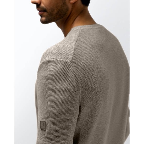 State of Art Pullover 11116091 - Image 3