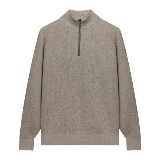 State of Art Pullover 13116093 - Image 1