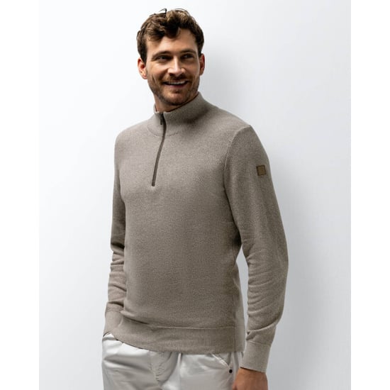 State of Art Pullover 13116093 - Image 2