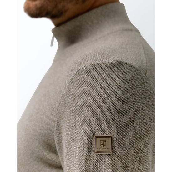State of Art Pullover 13116093 - Image 3