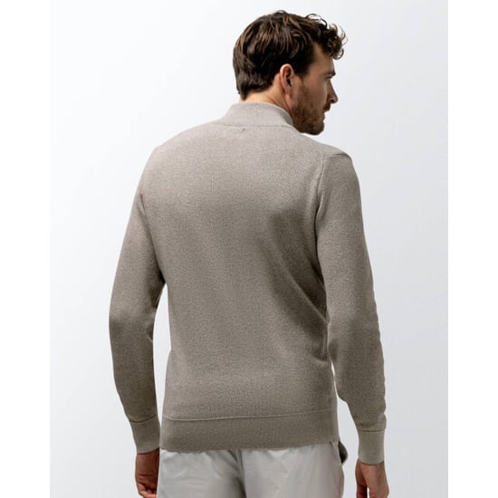 State of Art Pullover 13116093 - Image 4
