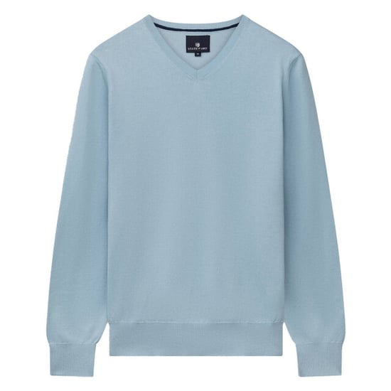 State of Art Pullover 12116120 - Image 1