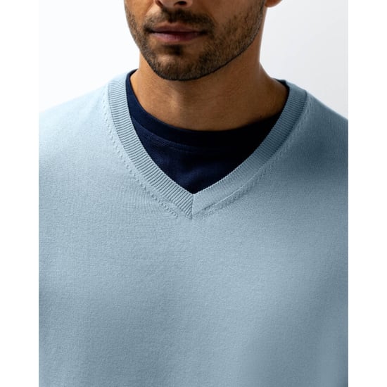 State of Art Pullover 12116120 - Image 2