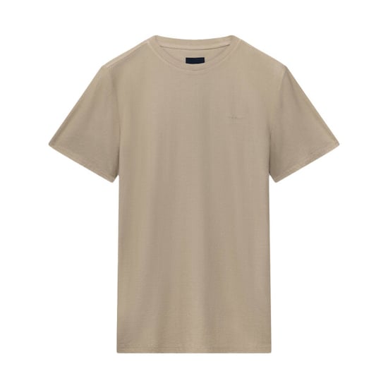 State of Art T-shirt korte mouw 36116437 - Image 1