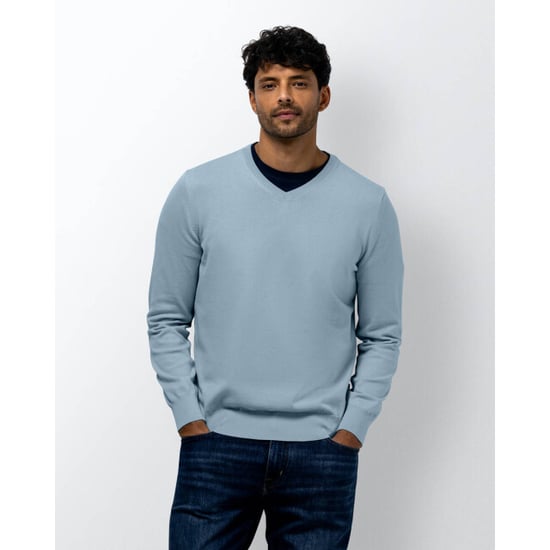 State of Art Pullover 12116120 - Image 3
