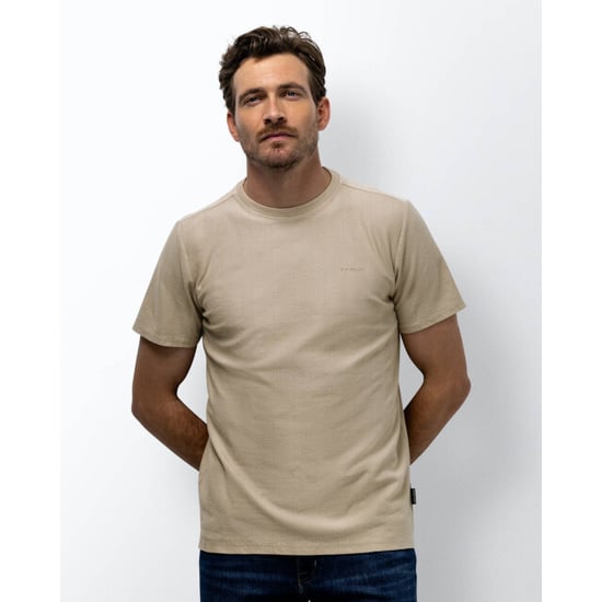State of Art T-shirt korte mouw 36116437 - Image 2