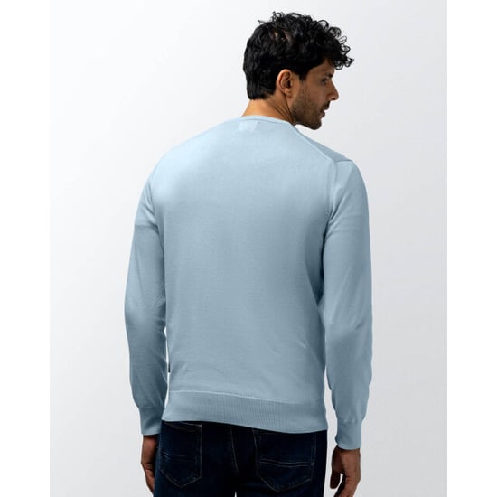 State of Art Pullover 12116120 - Image 4