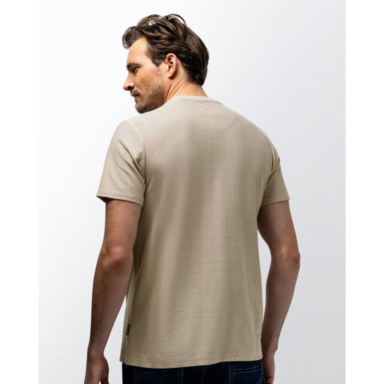State of Art T-shirt korte mouw 36116437 - Image 3