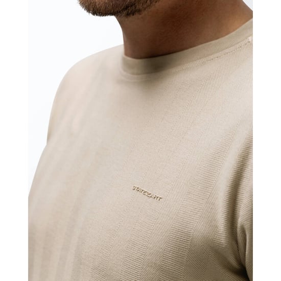 State of Art T-shirt korte mouw 36116437 - Image 4
