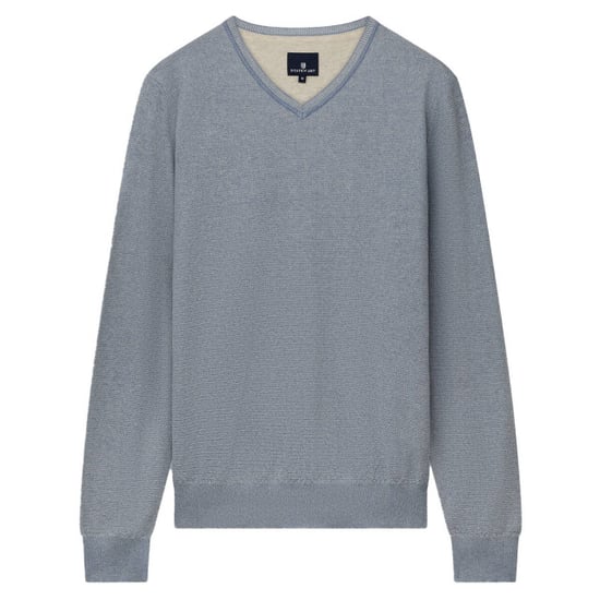 State of Art Pullover 12116056 - Image 1