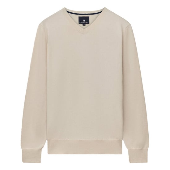 State of Art Pullover 12116120 - Image 1