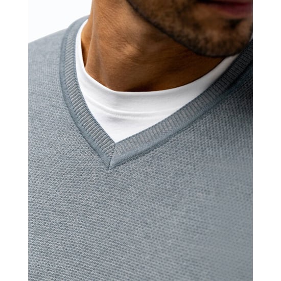 State of Art Pullover 12116056 - Image 2