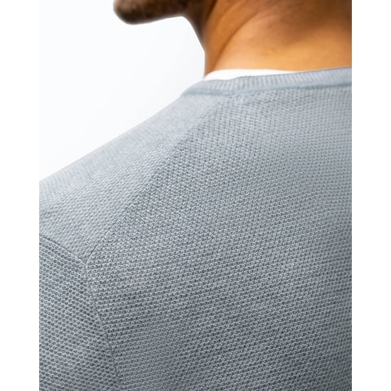 State of Art Pullover 12116056 - Image 3