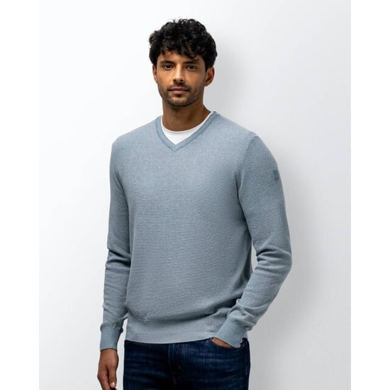 State of Art Pullover 12116056 - Image 4