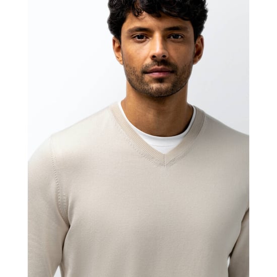 State of Art Pullover 12116120 - Image 3