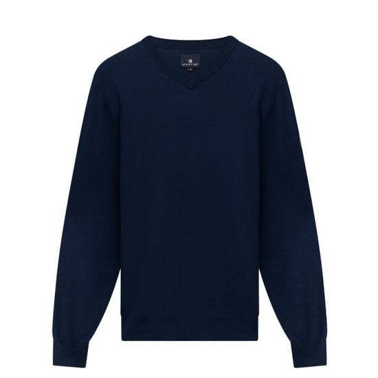 State of Art Pullover 12116120 - Image 1