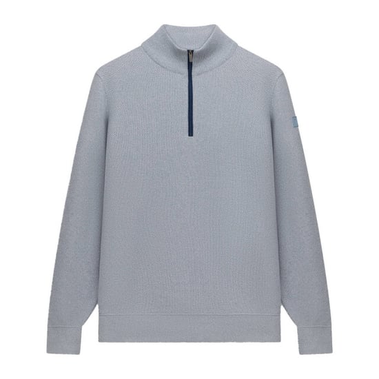 State of Art Pullover 13116093 - Image 1
