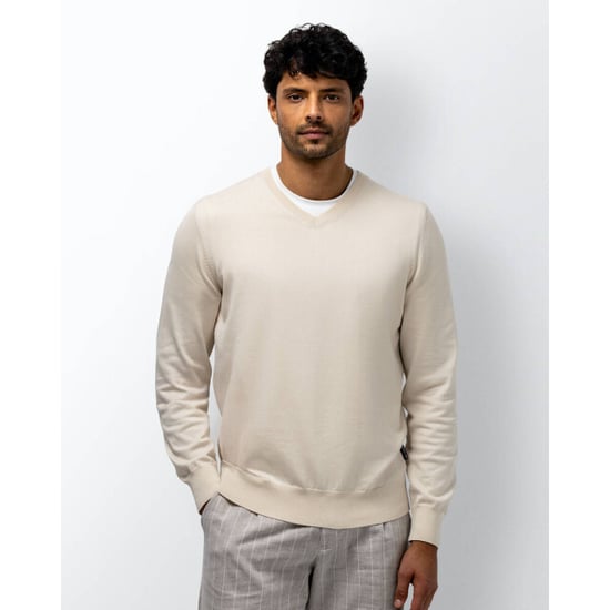 State of Art Pullover 12116120 - Image 4