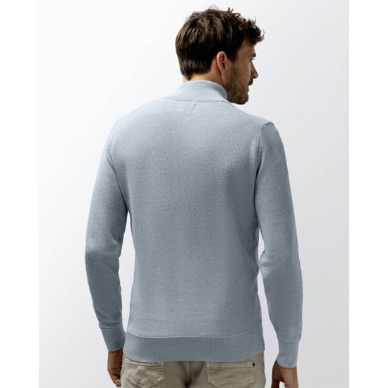 State of Art Pullover 13116093 - Image 2