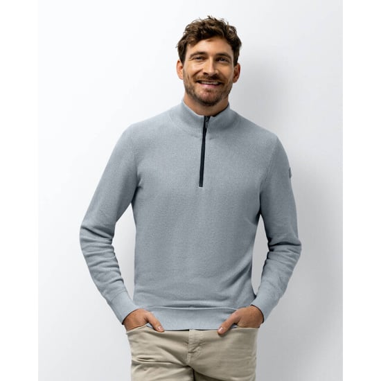 State of Art Pullover 13116093 - Image 3