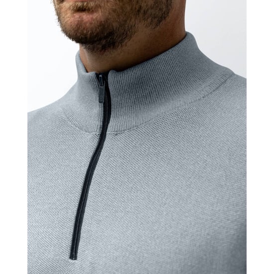 State of Art Pullover 13116093 - Image 4
