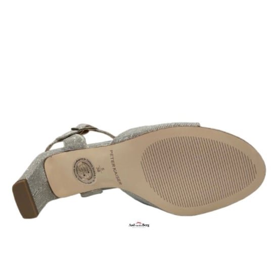 Peter Kaiser Damesschoenen sandalen - Image 2