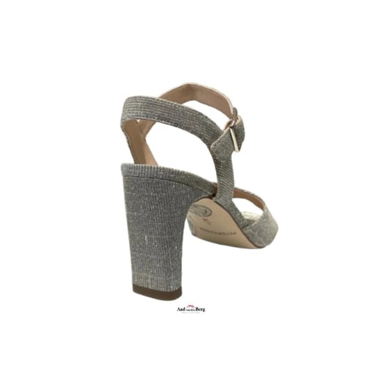 Peter Kaiser Damesschoenen sandalen - Image 5