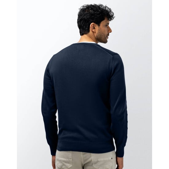 State of Art Pullover 12116120 - Image 3