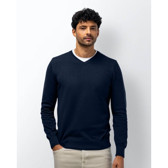 State of Art Pullover 12116120 - Image 4
