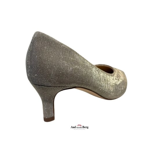 Peter Kaiser Damesschoenen pumps - Image 2