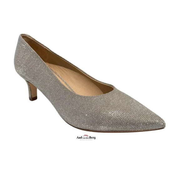 Peter Kaiser Damesschoenen pumps - Image 3
