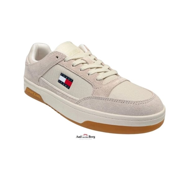 Tommy Hilfiger Herenschoenen sneakers - Image 2