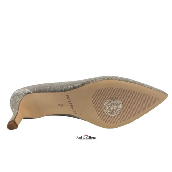 Peter Kaiser Damesschoenen pumps - Image 4
