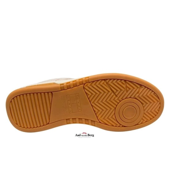 Tommy Hilfiger Herenschoenen sneakers - Image 3