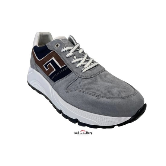 Greve Herenschoenen sneakers - Image 2