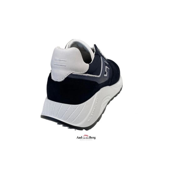 Greve Herenschoenen sneakers - Image 2
