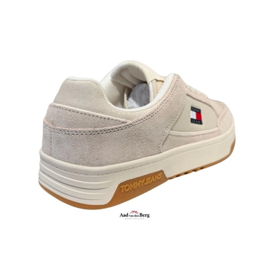 Tommy Hilfiger Herenschoenen sneakers - Image 4