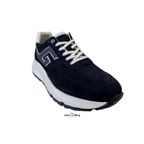 Greve Herenschoenen sneakers - Image 3