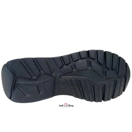 Greve Herenschoenen sneakers - Image 3