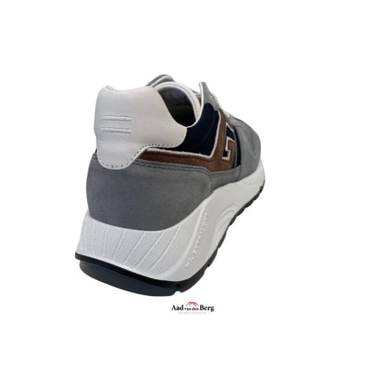 Greve Herenschoenen sneakers - Image 4