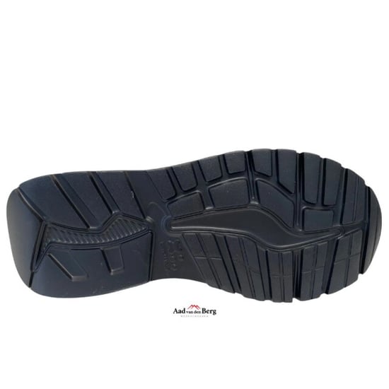 Greve Herenschoenen sneakers - Image 4