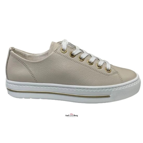 Paul Green Damesschoenen sneakers - Image 1