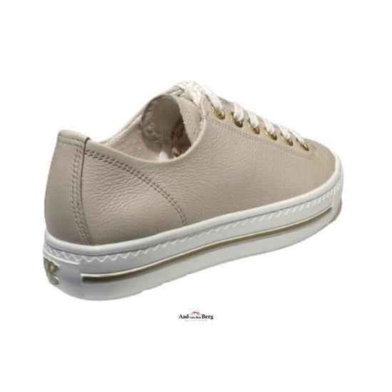 Paul Green Damesschoenen sneakers - Image 2