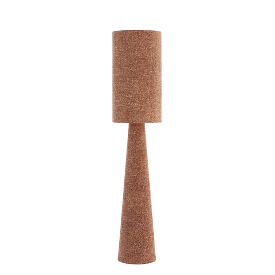 Light & Living vloerlamp micky Ø38x180 cm - - Image 5
