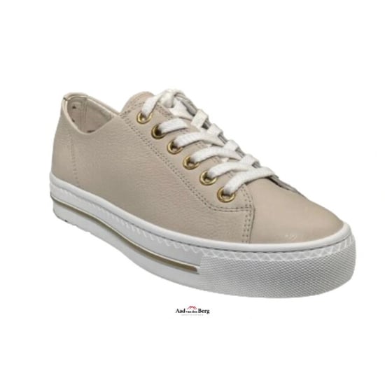 Paul Green Damesschoenen sneakers - Image 4