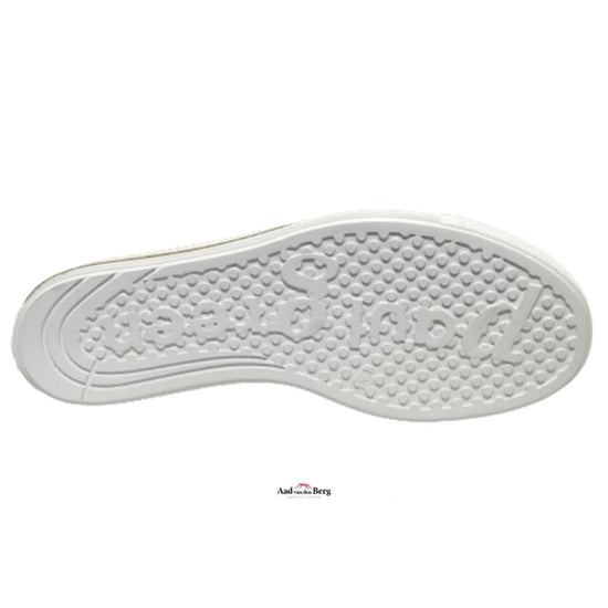 Paul Green Damesschoenen sneakers - Image 5