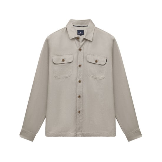 State of Art Overshirt 22116340 - Image 1
