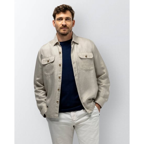 State of Art Overshirt 22116340 - Image 2