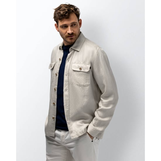 State of Art Overshirt 22116340 - Image 3