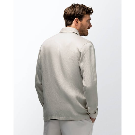 State of Art Overshirt 22116340 - Image 4
